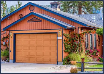 Neighborhood Garage Door Cockeysville, MD 410-846-2713 Neighborhood Garage Door Cockeysville, MD 410-846-2713