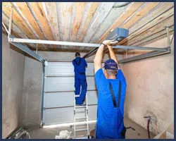 Neighborhood Garage Door Cockeysville, MD 410-846-2713 Neighborhood Garage Door Cockeysville, MD 410-846-2713 - side-door-opener-t-22-gr-23m